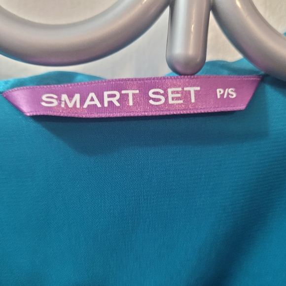 Bouse - Picture 2 of 2